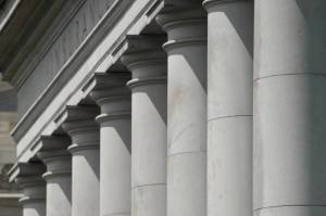 Entenman bill to alleviate family poverty on its way to governor’s desk