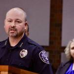 King County making changes, improvements at its Kent quarantine/isolation facility