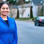 Kent City Councilmember Kaur to run for state House seat