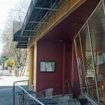 Inslee calls for statewide shutdown of restaurants, bars and expanded social gathering limits