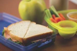 UPDATED: Kent School District to provide free meal sites for kids during closure