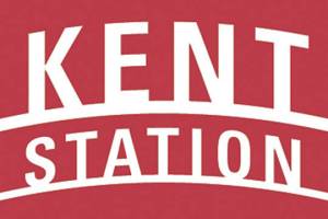 What’s open, closed at Kent Station