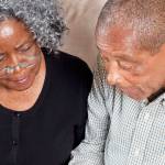 I’m over 60, should I go shopping? | UW Medicine