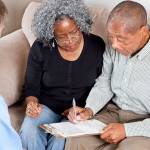 I’m over 60, should I go shopping? | UW Medicine