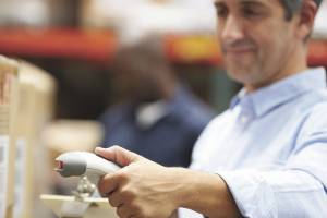 Group wants Kent Valley businesses, nonprofits to fill out economic survey