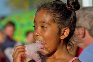 COURTESY FAIR PHOTO, Patrick Hagerty