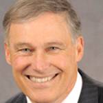 Inslee orders halt to elective surgeries, dental services