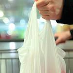 Kent mayor lifts enforcement of plastic bag ban during COVID-19 outbreak | Update
