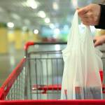 Kent mayor lifts enforcement of plastic bag ban during COVID-19 outbreak | Update