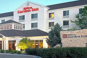 Coronavirus causes heavy job losses nationwide in hotel industry