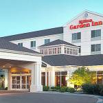 Coronavirus causes heavy job losses nationwide in hotel industry