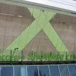 Kent’s ShoWare Center continues to lose events because of coronavirus