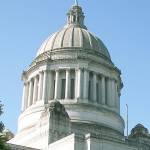 Sen. Hasegawa announces re-election bid for Legislature
