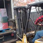 Kent Food Bank seeks monetary donations