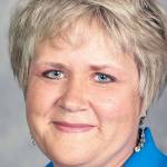 Kent Mayor Ralph plans Facebook Town Hall on April 10