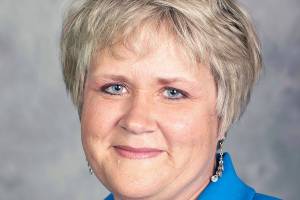 Kent Mayor Ralph plans Facebook Town Hall on April 10