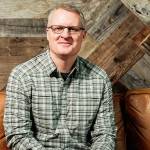 REI reduces staff at Kent headquarters