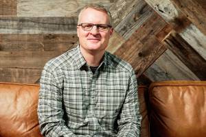 REI reduces staff at Kent headquarters