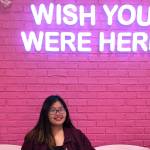 Senior Skip Semester | Class of 2020