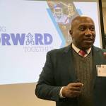 Continuous learning plan hits phase 3 in Kent School District