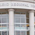 Six staff members test positive for COVID-19 at Maleng Regional Justice Center in Kent