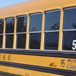 Kent sets live video information sessions for high school seniors