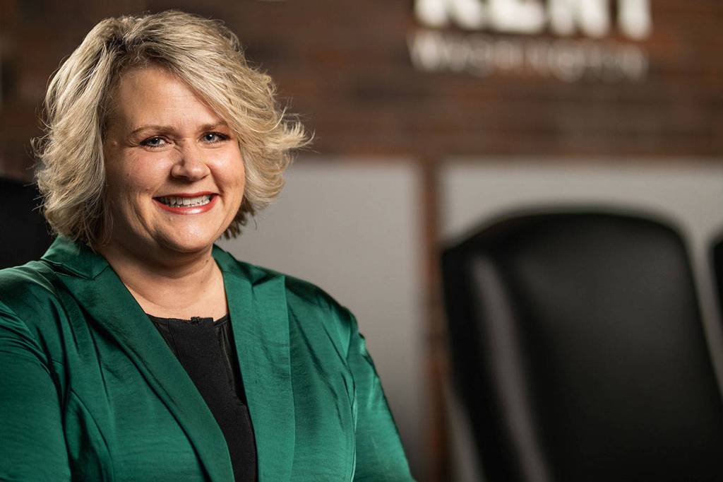 Kent mayor orders construction permit extension by 180 days