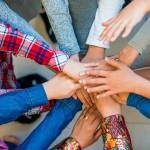 State Board of Education recognizes five Kent schools for achievements