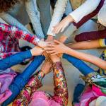 State Board of Education recognizes five Kent schools for achievements