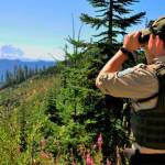 Back to the wild — a whole new outdoor recreation world | Guest editorial