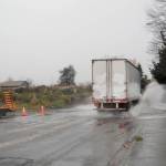 Kent City Council approves $4.4 million 76th Avenue South project