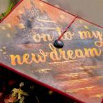 Photo courtesy of FWPS