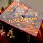 Photo courtesy of FWPS