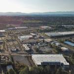 South King County cities to receive millions in COVID-19 relief funds