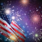 City of Kent cancels annual Fourth of July Splash event