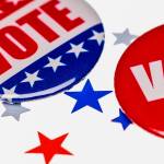 Candidates file for Kent, Auburn congressional, legislative seats