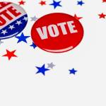 Candidates file for Kent, Auburn congressional, legislative seats