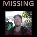 Missing Kent man allegedly killed by fugitive in Central Washington