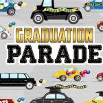 Two Kent neighborhoods plan car parade for 2020 graduates