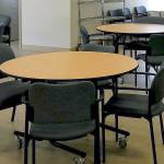 Providence ElderPlace opens Kent care center