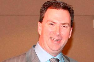 Season of change for the Kent Reporter