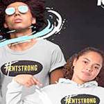 Kent Downtown Partnership launches Kent Strong campaign