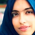 Kent-Meridian High graduate receives $20,000 Dell scholarship