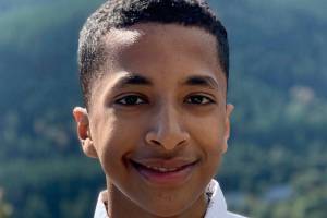 Kentridge High student earns STEM Signing Day recognition