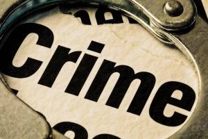 Man faces murder charge in Kent home invasion
