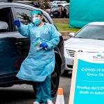 Sea Mar Kent Medical Clinic to offer free COVID-19 testing