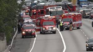 Photo courtesy of South Sound News