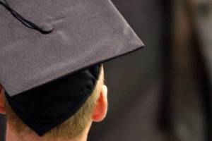 Kent high school graduation ceremonies set for July