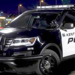 SeaTac man dies in Kent motorcycle crash near Lake Meridian