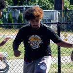 West Fenwick Park in Kent to close July 1 for $3.1 million renovation